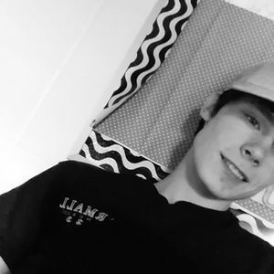 Meet your Posher, Cessna